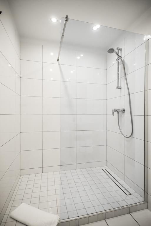 Krakow B&B Luxury Old Town Pokój zdjęcie