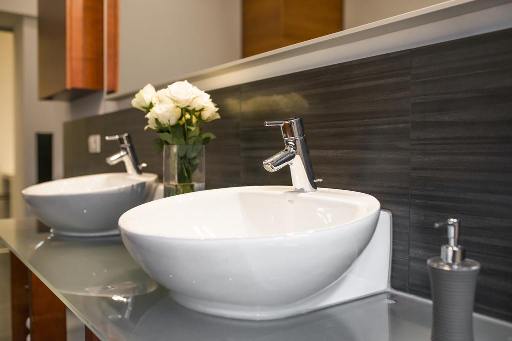 Krakow B&B Luxury Old Town Zewnętrze zdjęcie