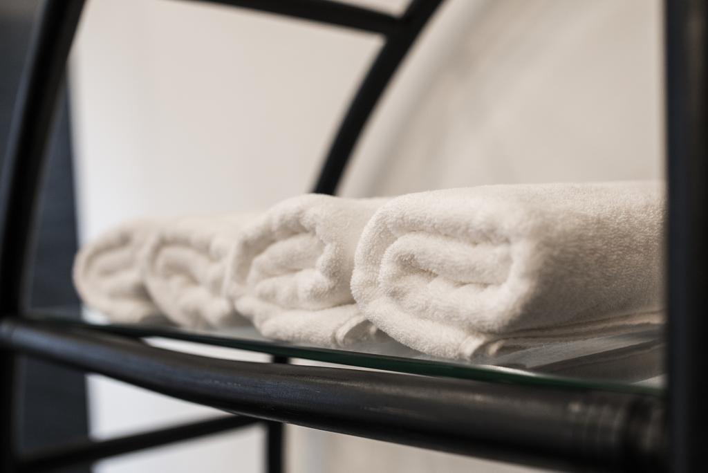 Krakow B&B Luxury Old Town Zewnętrze zdjęcie
