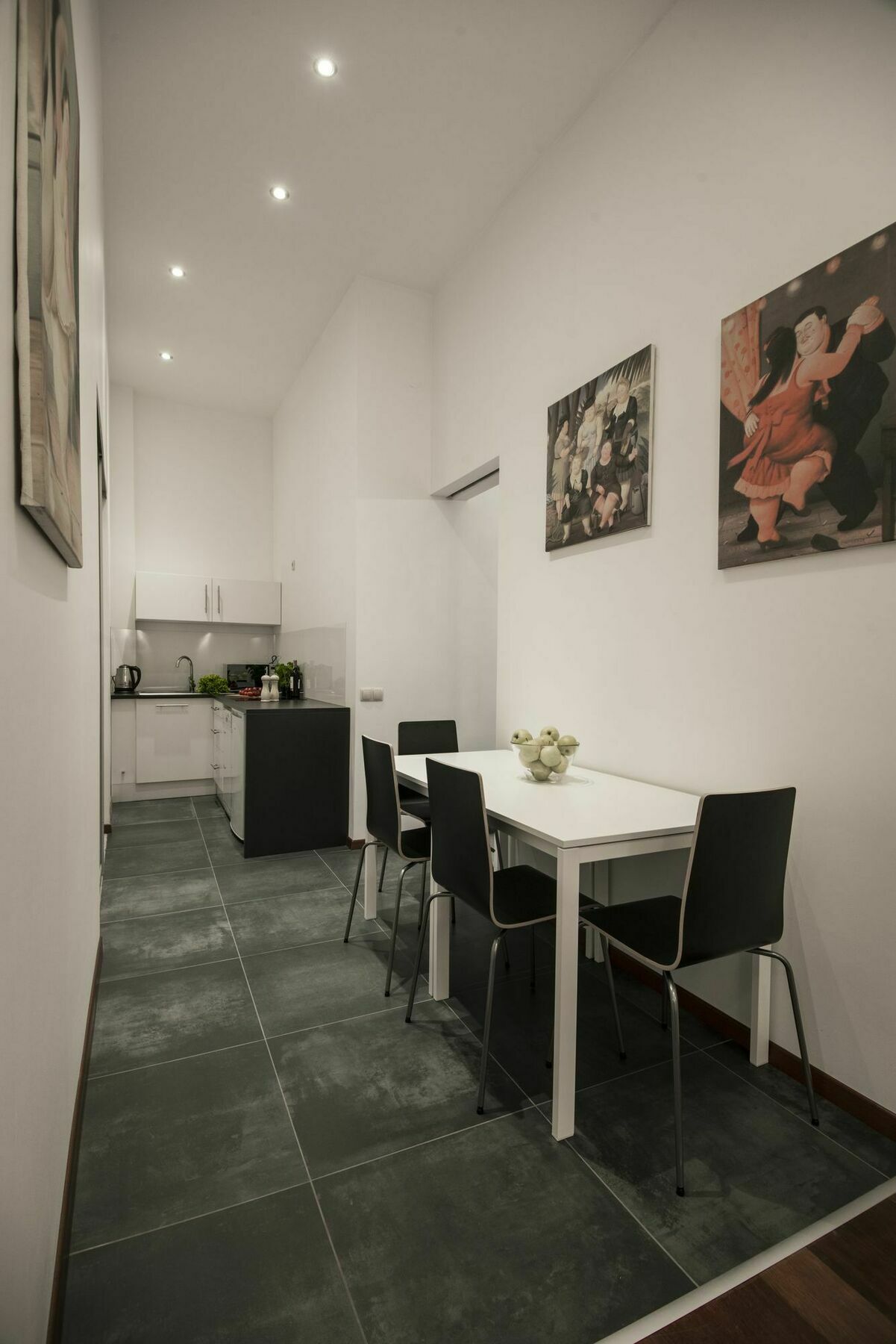Krakow B&B Luxury Old Town Zewnętrze zdjęcie