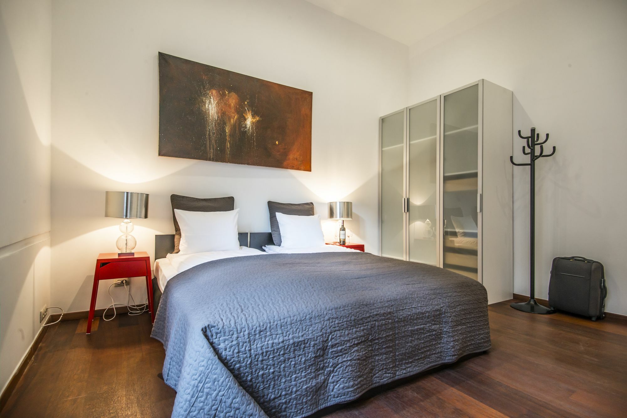 Krakow B&B Luxury Old Town Zewnętrze zdjęcie