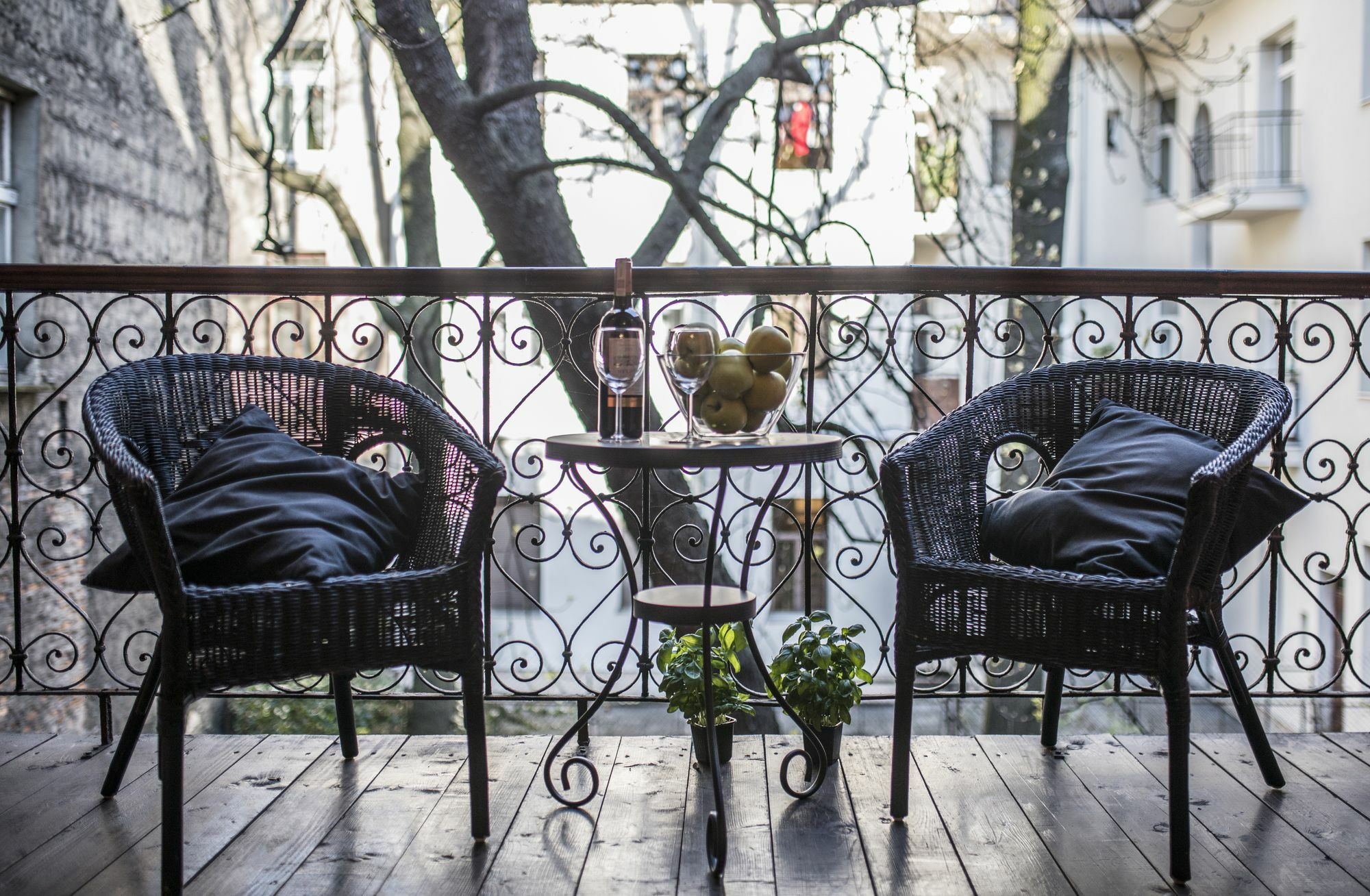 Krakow B&B Luxury Old Town Zewnętrze zdjęcie